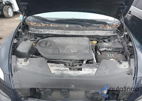 2014 Jeep Cherokee Latitude from USA, damaged, VIN 1C4PJMCS7EW125159